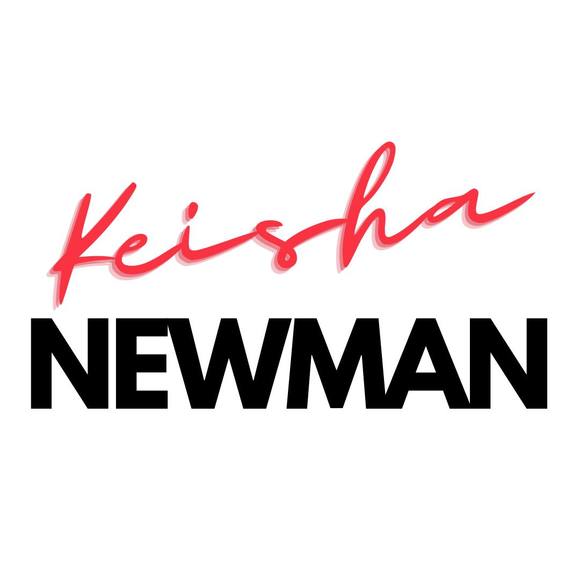 keishanewman81